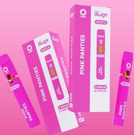 services-02 264beaf5fd4fbe8024998851e5cbbfa7