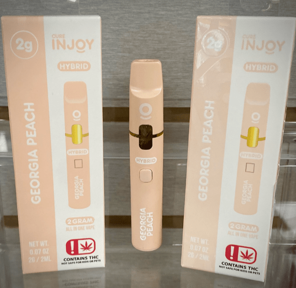 4da2fe01ee8a587ab96c65cebdb383e8