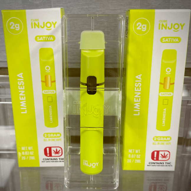 mission-02 C7bb52417cbbadbe6d4018c7ede681e6 1