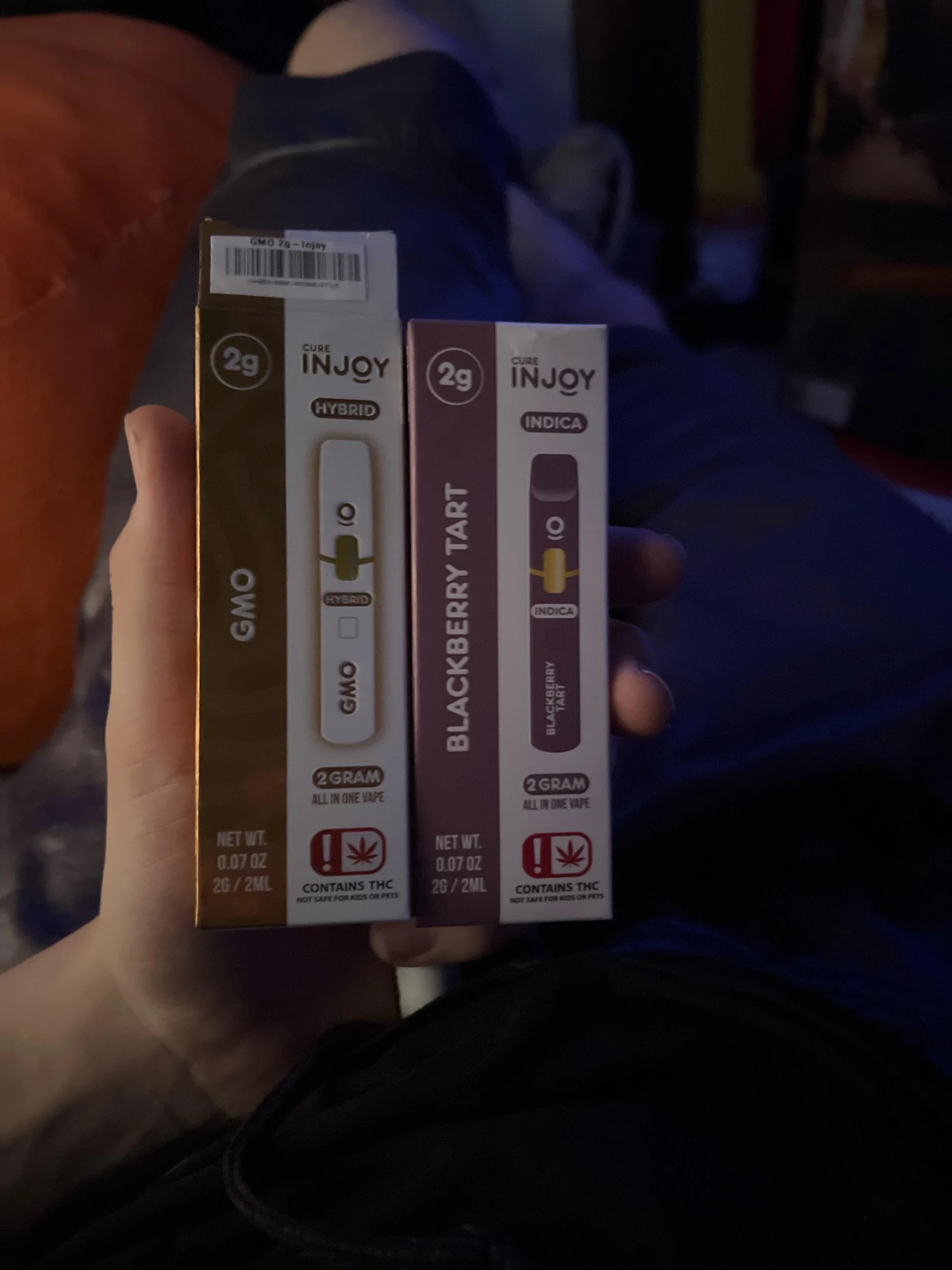 why-choose-us-02 Cure Injoy Got New Flavors V0 J1bx5dxx1fpf1 Scaled