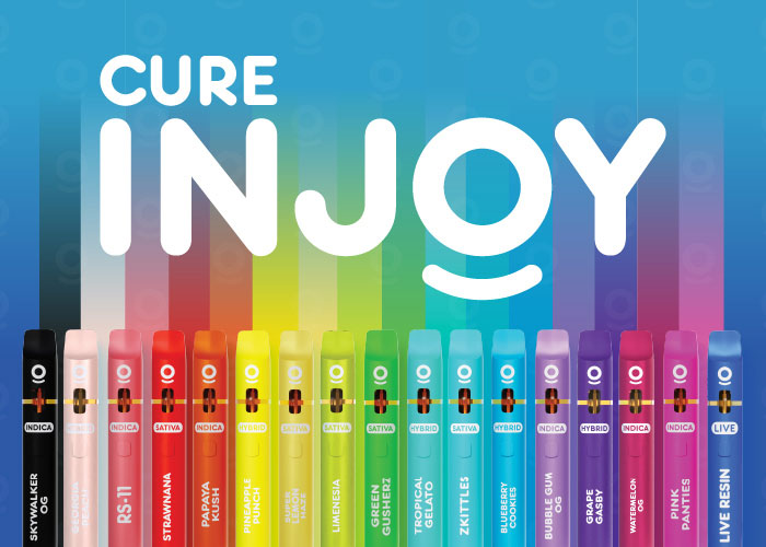 about-02 Cure Injoy