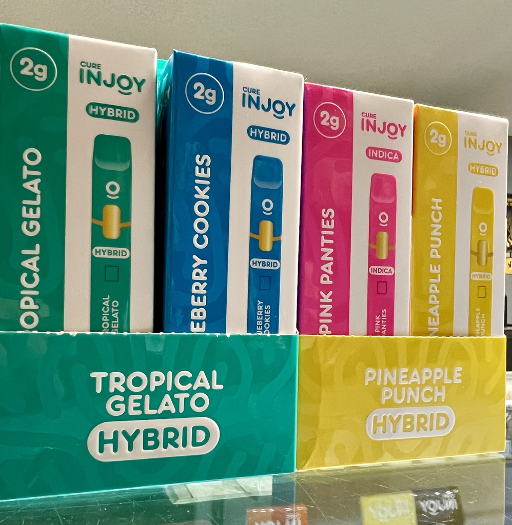 Ec040b88 42e4 4e9d B8be 1f46ef26a913 1