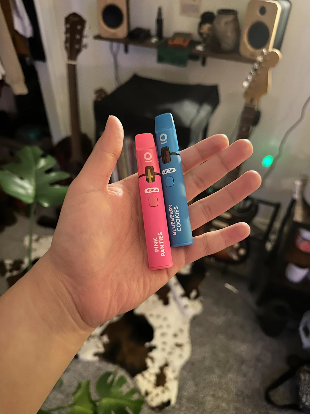 about-04 I Get The Hype Now V0 G9bo6s282saf1